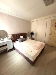 Blk 119 Potong Pasir Avenue 1 (Toa Payoh), HDB 3 Rooms #626428931